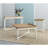 Pelletier 42'' Console Table