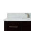 Ensemble de meuble-lavabo simple Flynt-64627194-134281717-134281719