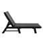 Shavon 78.2'' Long Reclining Single Chaise-83552158