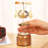 Scented Jar Candle