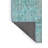 Patchwork Indoor Rug-1904866665