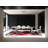 Bloodstone Mirage Rug-1656948384