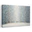 Wrapped Canvas Print-766079607
