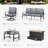 Tapasi Patio Conversation Set-98250691-107510968