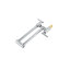 Robinet de cuisine Elegant Lighting Gabriel-95236192