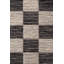 Hanse Home Rex - Jute Rug, Natural Rug for Living room, Bedroom, Diningroom