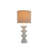 Honu Table Lamp