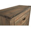 Commode à 5 tiroirs Kabriel