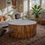 Table basse Geneieve-238573279