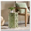 Table d'appoint 12 po-1388297692