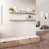 Gray Oak