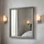Ensemble de chambre à coucher standard 4 pièces Zarrah-1500786575-1516950259-1536583118