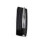 Traverse 1 - Light LED Armed Sconce