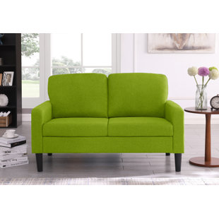 LOVE AND GREEN Couches ecolabellisees Taille 3 - 52 couches