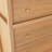 42In Mid-Century Wood Dresser Chest Of Drawers-1270526654
