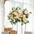 Hydrangea Arrangement