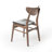 Barros 17.60'' H Upholstered Side Chair-574148771