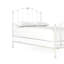 171 Country French Bed | Complete Standard-1707998445-1707998440