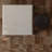 Italian Light Luxury Style Coffee Table