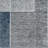 Alawi Patchwork Indoor Rug-1026304411