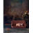 Abstract Wall Mural-75502150