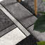 Eastport Geometric Area Rug-1089858287