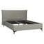 Tavarus Upholstered Bed-1412020265-1412020266