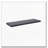 Solid Wood Lounge Chaise-510856102