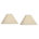 Light Beige
