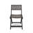 HILLSIDE BISTRO CHAIR,Set Of 2-861283508