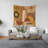 Wall Tapestry-1263158769