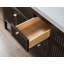 Meuble-lavabo double 72 po Davos-1677446644