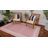 Indoor / Outdoor Rug-690292996