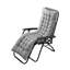 Comfortable Seat Cushion-280881752