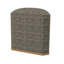 Quinn Novelty Ottoman-70373712-70373823