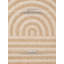 Destyn Oval 160 cm x 230 cm Indoor / Outdoor Area Rug