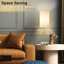 Lampe de table Dyre-1290681396-1330893961