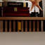 Console Modern Luxury-107149501