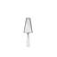 Nuovo Milano Stainless Steel Cake Server-2909383