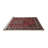 Cheltzie Oriental Indoor Rug-1881072238