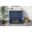 Ensemble de meuble-lavabo moderne 30 po-1989531109