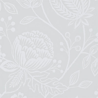 Mirabella 10.05m x 52cm Wallpaper Roll