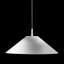 Hat LED Pendant Light-63328511-63335769
