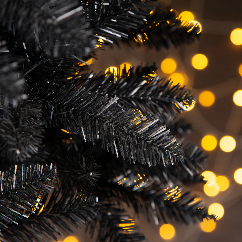 Arbre de Noël Josalee 7,5 pi