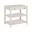 End Table-1999098496