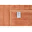 Ensemble de 4 serviettes 100% coton Beraldo-467222114