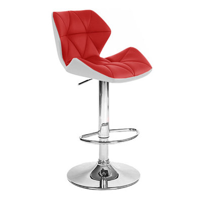 Tabouret de bar Capodanno