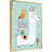 Floater Frame Print on Canvas-1943459299