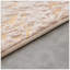 Tapis en fausse fourrure Chinchilla-1438829756