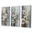 Wrapped Canvas selected